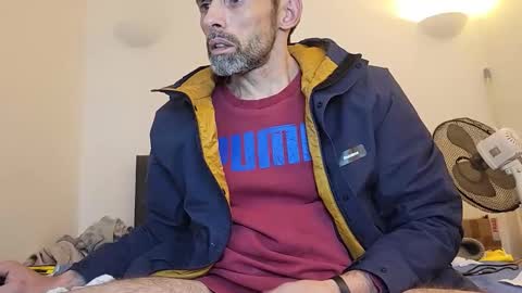 begbestuk online show from November 26, 1:30 am