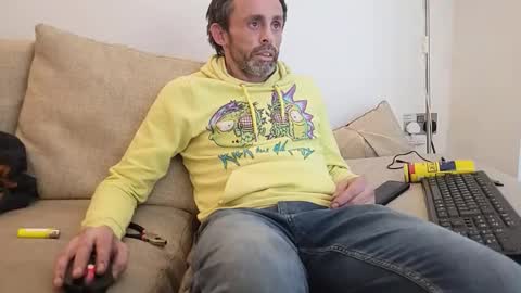 begbestuk online show from November 5, 11:45 am