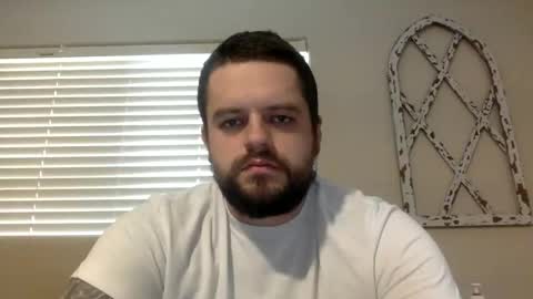 Beginners Luck online show from December 3, 3:51 pm