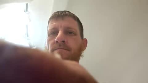 begme88 online show from April 28, 7:46 am