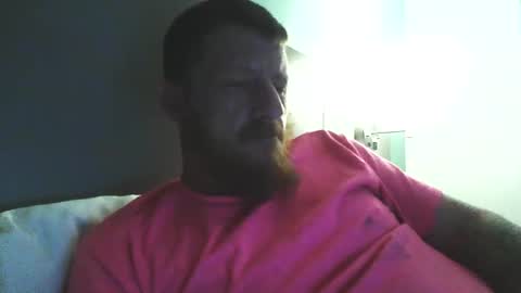 begme88 online show from February 11, 8:52 am