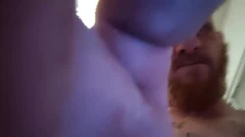 begme88 online show from December 22, 9:17 am