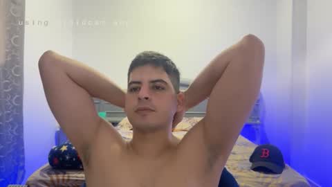 bejaweb0 online show from October 21, 10:01 pm