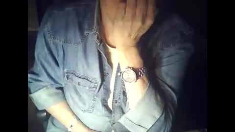 bekklove1 online show from December 22, 5:10 pm