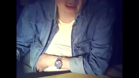 bekklove1 online show from February 17, 3:27 am