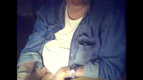 bekklove1 online show from March 5, 2:30 am