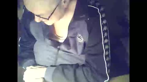 Snapshot of bekklove1 chatting on September 26, 1:47 am bekklove1 online show from September 26, 1:47 am