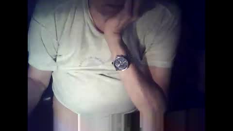 Snapshot of bekklove1 chatting on September 27, 1:58 am bekklove1 online show from September 27, 1:58 am