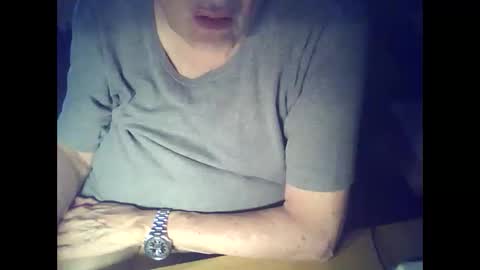 Snapshot of bekklove1 chatting on October 1, 9:02 am bekklove1 online show from October 1, 9:02 am