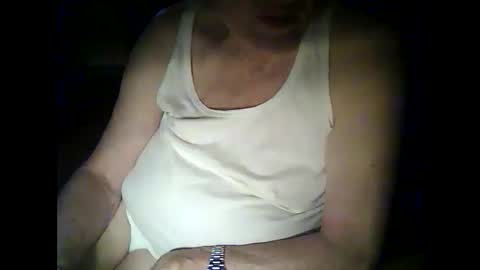 Snapshot of bekklove1 chatting on September 13, 3:46 pm bekklove1 online show from September 13, 3:46 pm