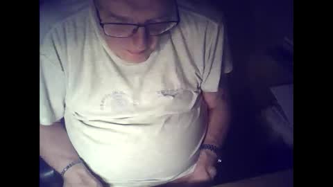Snapshot of bekklove1 chatting on September 24, 2:44 am bekklove1 online show from September 24, 2:44 am