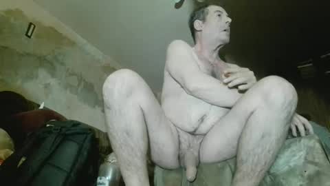 belacska6 online show from April 23, 4:39 am