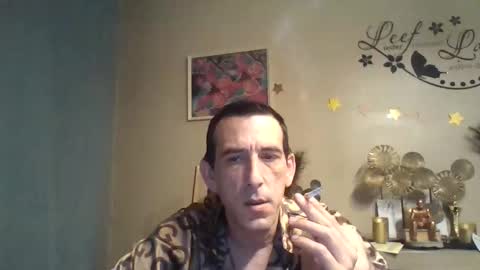 Dreamcock online show from September 9, 3:17 am