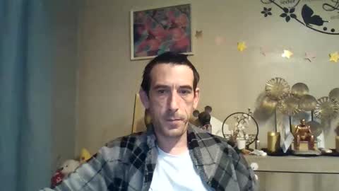 Dreamcock online show from October 4, 5:45 am