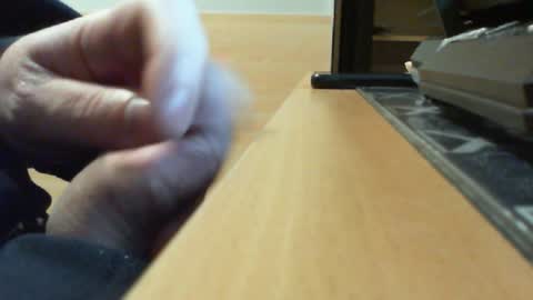 Snapshot of belgianfatcock chatting on January 21, 6:00 pm belgianfatcock online show from January 21, 6:00 pm