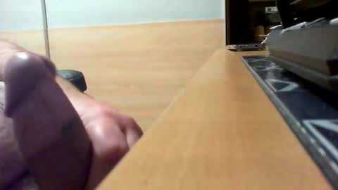 Snapshot of belgianfatcock chatting on October 14, 5:42 pm belgianfatcock online show from October 14, 5:42 pm
