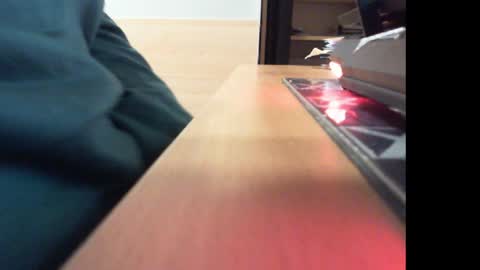 Snapshot of belgianfatcock chatting on December 25, 4:12 am belgianfatcock online show from December 25, 4:12 am