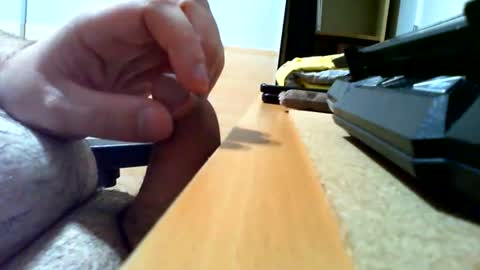 belgianfatcock online show from July 22, 3:31 am