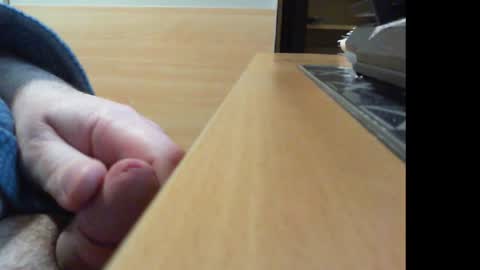 Snapshot of belgianfatcock chatting on January 20, 3:48 am belgianfatcock online show from January 20, 3:48 am