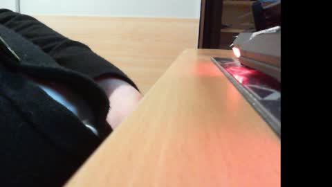 Snapshot of belgianfatcock chatting on January 1, 5:00 pm belgianfatcock online show from January 1, 5:00 pm