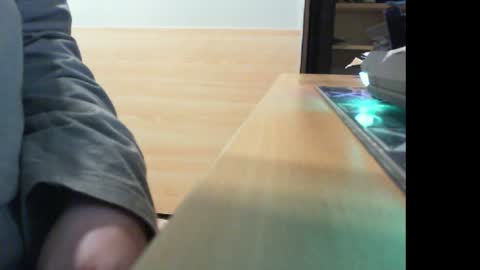Snapshot of belgianfatcock chatting on December 22, 5:45 am belgianfatcock online show from December 22, 5:45 am