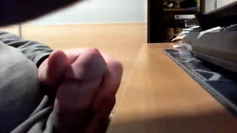 belgianfatcock online show from October 19, 8:12 pm