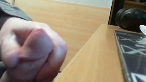 Snapshot of belgianfatcock chatting on February 3, 11:47 pm belgianfatcock online show from February 3, 11:47 pm
