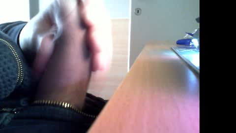 Snapshot of belgianfatcock chatting on December 3, 3:22 pm belgianfatcock online show from December 3, 3:22 pm