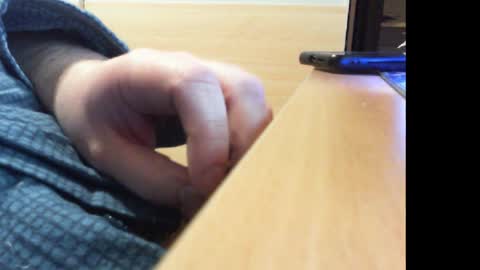 Snapshot of belgianfatcock chatting on January 2, 3:48 am belgianfatcock online show from January 2, 3:48 am