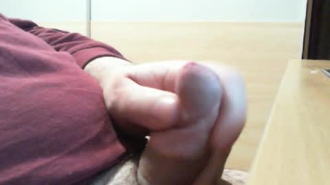 Snapshot of belgianfatcock chatting on February 20, 3:45 am belgianfatcock online show from February 20, 3:45 am