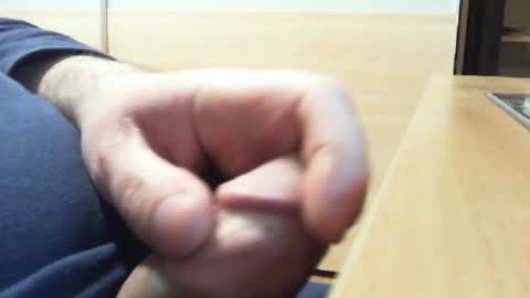 Snapshot of belgianfatcock chatting on March 1, 4:58 am belgianfatcock online show from March 1, 4:58 am