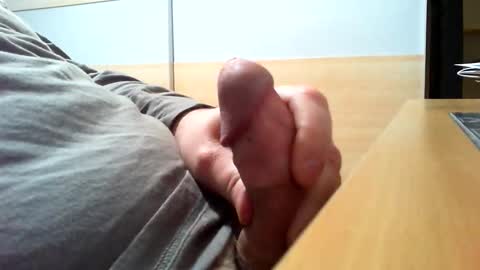 belgianfatcock online show from January 14, 4:17 am