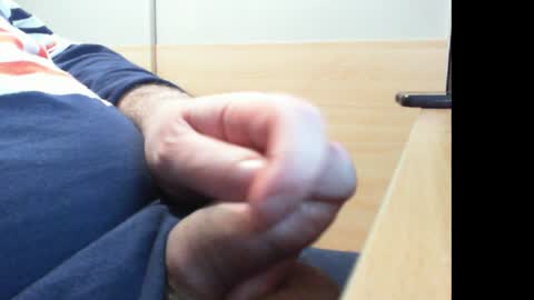 Snapshot of belgianfatcock chatting on December 9, 4:29 pm belgianfatcock online show from December 9, 4:29 pm