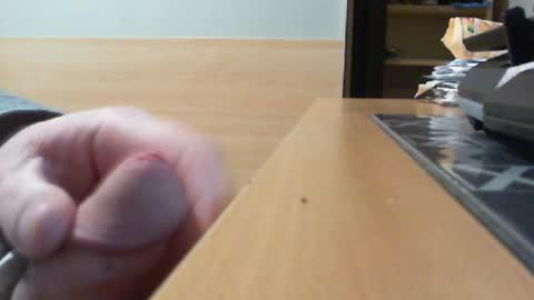 Snapshot of belgianfatcock chatting on March 9, 3:34 am belgianfatcock online show from March 9, 3:34 am