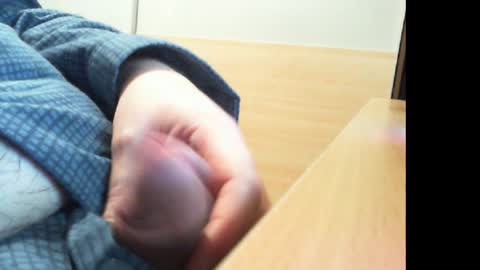 Snapshot of belgianfatcock chatting on December 10, 6:28 pm belgianfatcock online show from December 10, 6:28 pm