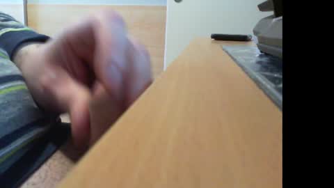 Snapshot of belgianfatcock chatting on January 16, 1:58 pm belgianfatcock online show from January 16, 1:58 pm