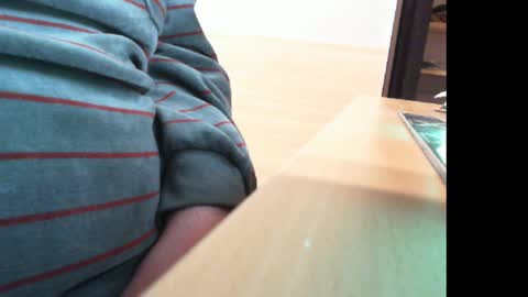 Snapshot of belgianfatcock chatting on January 5, 5:20 am belgianfatcock online show from January 5, 5:20 am