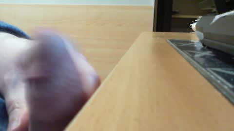 Snapshot of belgianfatcock chatting on January 21, 4:55 am belgianfatcock online show from January 21, 4:55 am