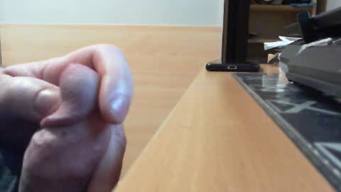 Snapshot of belgianfatcock chatting on February 28, 4:21 am belgianfatcock online show from February 28, 4:21 am