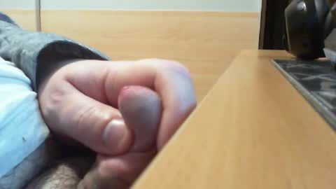 Snapshot of belgianfatcock chatting on February 24, 4:05 am belgianfatcock online show from February 24, 4:05 am