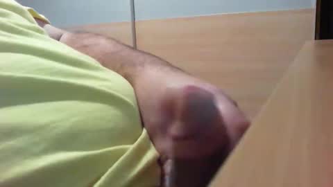 Snapshot of belgianfatcock chatting on September 20, 6:57 am belgianfatcock online show from September 20, 6:57 am