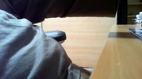 belgianfatcock online show from January 15, 4:27 am