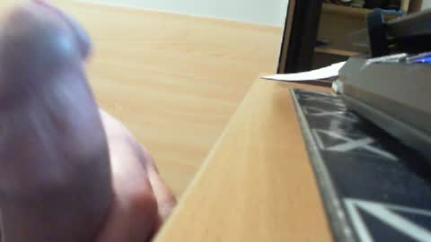 Snapshot of belgianfatcock chatting on February 7, 3:45 am belgianfatcock online show from February 7, 3:45 am