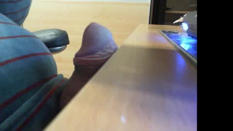 Snapshot of belgianfatcock chatting on January 5, 6:35 pm belgianfatcock online show from January 5, 6:35 pm