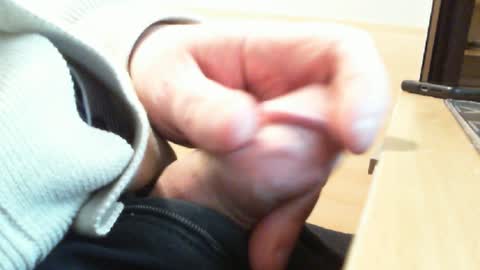 Snapshot of belgianfatcock chatting on February 2, 8:02 am belgianfatcock online show from February 2, 8:02 am