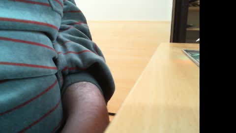 Snapshot of belgianfatcock chatting on January 4, 3:40 am belgianfatcock online show from January 4, 3:40 am