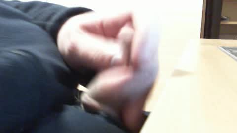 Snapshot of belgianfatcock chatting on March 12, 4:56 pm belgianfatcock online show from March 12, 4:56 pm