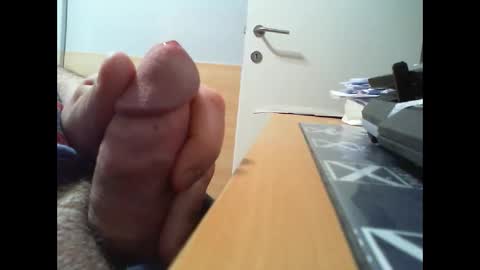 belgianfatcock online show from April 24, 5:54 am