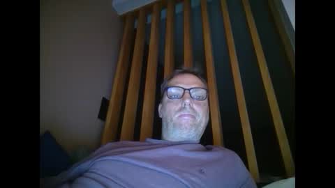 belgianordenary online show from October 27, 6:21 pm