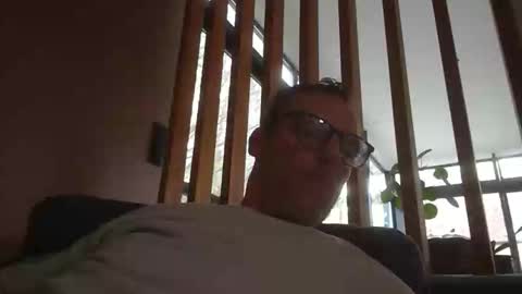 belgianordenary online show from February 12, 9:48 am